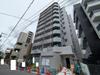 向ヶ丘遊園駅より徒歩1分 2階 新築の賃貸物件