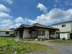 群馬県邑楽郡大泉町大字寄木戸