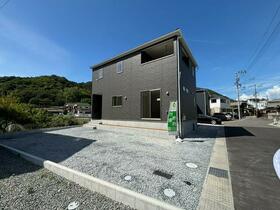 兵庫県姫路市広畑区西蒲田