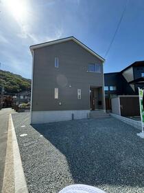 兵庫県姫路市広畑区西蒲田
