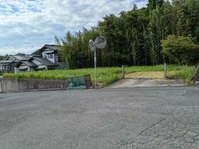 福岡県遠賀郡岡垣町中央台２丁目