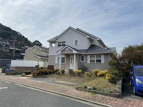 福岡県北九州市八幡東区天神町