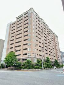 リビオ大手町グランエンブレム