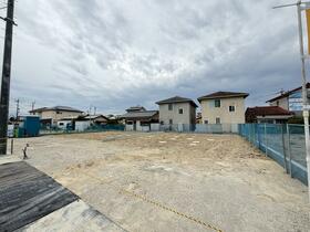福岡県遠賀郡遠賀町遠賀川３丁目
