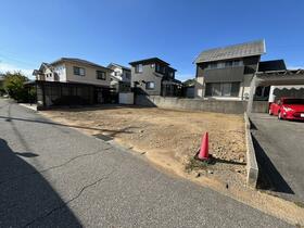 石川県小松市八里台