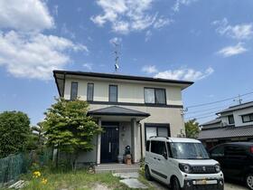 佐賀県佐賀市大和町大字久池井