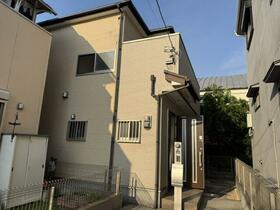 奈良県大和高田市中三倉堂２丁目