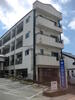  3階 築34年9ヶ月の賃貸物件