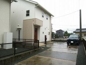 熊本県合志市須屋