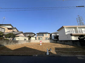 愛知県稲沢市奥田町下二条
