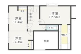 広島県福山市駅家町大字万能倉