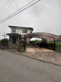 千葉県東金市関下