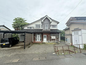 富山県富山市婦中町新町