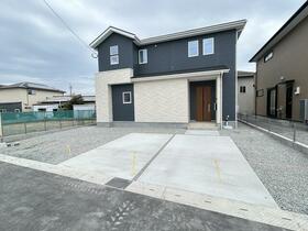 福岡県遠賀郡遠賀町遠賀川３丁目