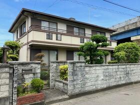徳島県板野郡松茂町広島字南川向
