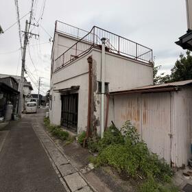 岐阜県羽島郡笠松町下柳川町