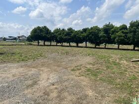 茨城県つくば市上郷