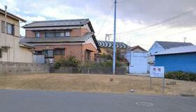 千葉県木更津市貝渕１丁目