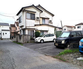 埼玉県北葛飾郡松伏町大字松伏