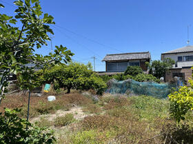 群馬県太田市只上町