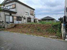 千葉県我孫子市湖北台１０丁目
