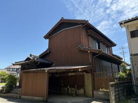 愛知県知多郡美浜町大字野間字東畠ケ