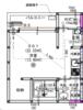 正和FORT 1階 新築の賃貸物件