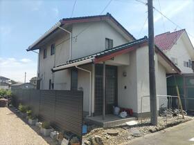 群馬県藤岡市藤岡