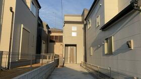 埼玉県所沢市北野南１丁目