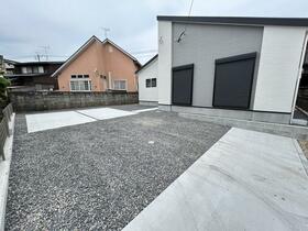 福岡県宗像市東郷５丁目