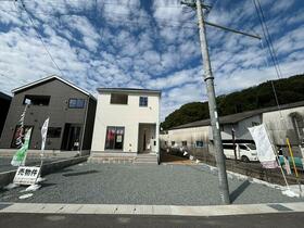 兵庫県揖保郡太子町鵤