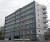 フェルクルールプレスト川崎アリビエ 6階 築10年5ヶ月の賃貸物件