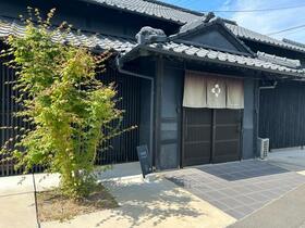 福岡県宗像市神湊