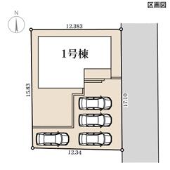 群馬県高崎市倉賀野町