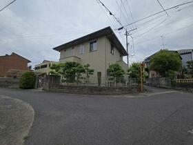 三重県伊賀市上野愛宕町