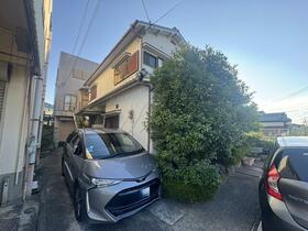 大阪府泉大津市板原町４丁目