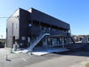  新築 2階建の賃貸物件
