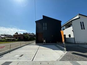 兵庫県姫路市大津区天満