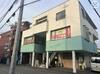 NYビル 3階 築39年の賃貸物件