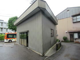 富山県富山市呉羽町