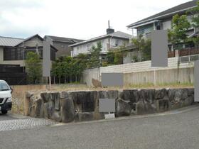 京都府京都市西京区御陵大枝山町６丁目