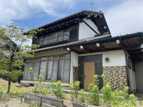 岐阜県揖斐郡大野町大字稲富