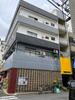 黒田ビルの賃貸物件