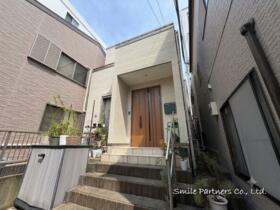 長崎県長崎市鍛冶屋町