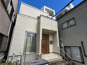 長崎県長崎市鍛冶屋町