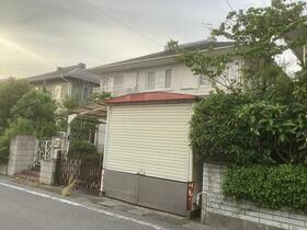 滋賀県彦根市日夏町