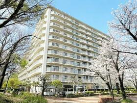 神奈川県川崎市幸区小倉