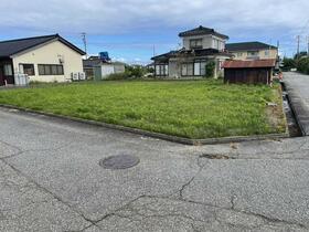 富山県射水市東明七軒