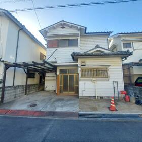 広島県福山市南手城町２丁目