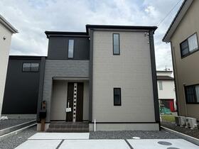 静岡県島田市旭３丁目